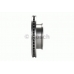 0 986 479 711 BOSCH Тормозной диск