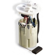 72089 SIDAT Элемент системы питания