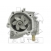 D17007 Japan Cars Водяной насос