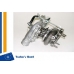 1103579 TURBO' S HOET Компрессор, наддув