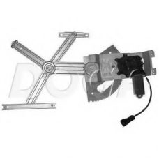 100503 DOGA Подъемное устройство для окон