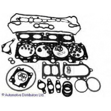 ADT362125 BLUE PRINT Комплект прокладок, головка цилиндра