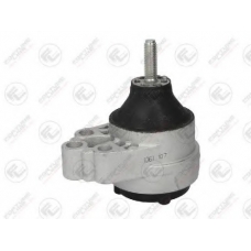 FZ90890 FORTUNE LINE Подвеска, двигатель