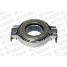 BRG744 DAIKIN-EXEDY Выжимной подшипник