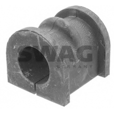 88 94 1475 SWAG Опора, стабилизатор