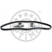 SK-1012 OPTIMAL Комплект ремня грм