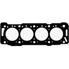 501-5561 TRISCAN Прокладка, головка цилиндра