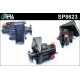 SP8623