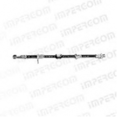 60640 ORIGINAL IMPERIUM Тормозной шланг