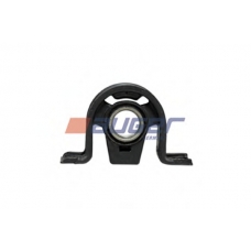 55422 AUGER Подвеска, карданный вал