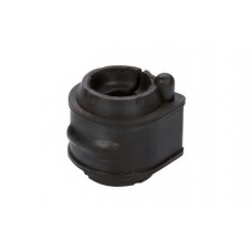 FD-SB-12667 MOOG Втулка, стабилизатор