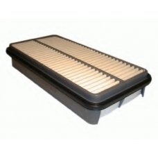 AP144 FILTRON Воздушный фильтр