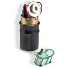 20917 FISPA Топливный насос