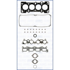 52199700 AJUSA Комплект прокладок, головка цилиндра