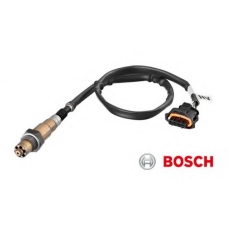 0 258 006 588 BOSCH Лямбда-зонд