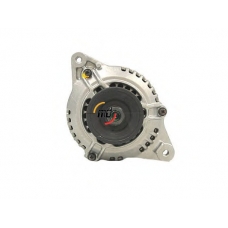 59213650 MD Rebuilt Генератор