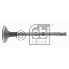 19639 FEBI Выпускной клапан