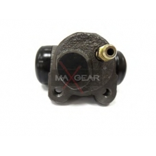 19-0175 MAXGEAR Колесный тормозной цилиндр