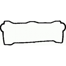 41419/3200 SPESSO Прокладка, крышка головки цилиндра