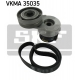 VKMA 35035