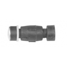 SA5398 MGA Тяга / стойка, стабилизатор