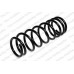 4259213 LESJOFORS Пружина ходовой части