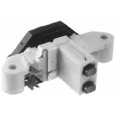 35000151 HB AUTOELEKTRIK  