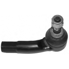 QR3251S QUINTON HAZELL Наконечник поперечной рулевой тяги