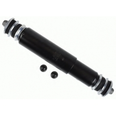 50-C73-0 BOGE Амортизатор