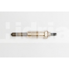 H1 826 HIDRIA Свеча накаливания