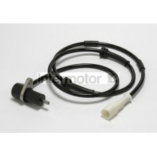 60118 STANDARD Датчик, частота вращения колеса