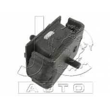 I50326K Japan Cars Подшипник