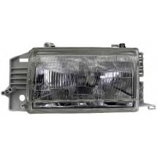 80658490 HB AUTOELEKTRIK  