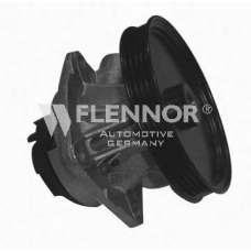 FWP70391 FLENNOR Водяной насос
