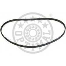 R-1486 OPTIMAL Ремень ГРМ