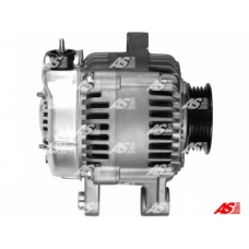 A6001 AS-PL Генератор