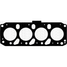 501-2620 TRISCAN Прокладка, головка цилиндра