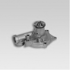 P7706 HEPU Водяной насос