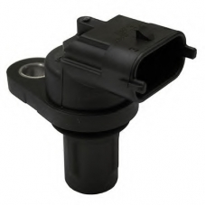 83.496 FISPA Датчик, положение распределительного вала