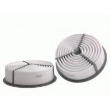 WA6050 WIX Воздушный фильтр