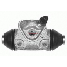 214532B BENDIX Колесный тормозной цилиндр