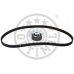 SK-1345 OPTIMAL Комплект ремня грм