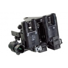 85.30021 SIDAT Катушка зажигания