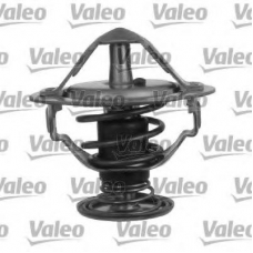 819944 VALEO Термостат, охлаждающая жидкость