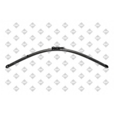 119438 SWF Щетка стеклоочистителя