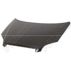 DW3273100 Prasco Капот двигателя