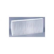 062 FISPA Фильтр, воздух во внутренном пространстве