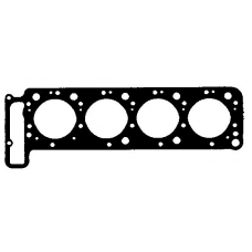 BW220 PAYEN Прокладка, головка цилиндра