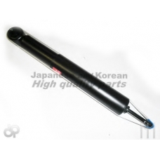 1656-4602 ASHUKI Амортизатор