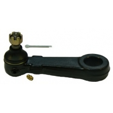 VDL684 MOTAQUIP Сошка рулевого управления